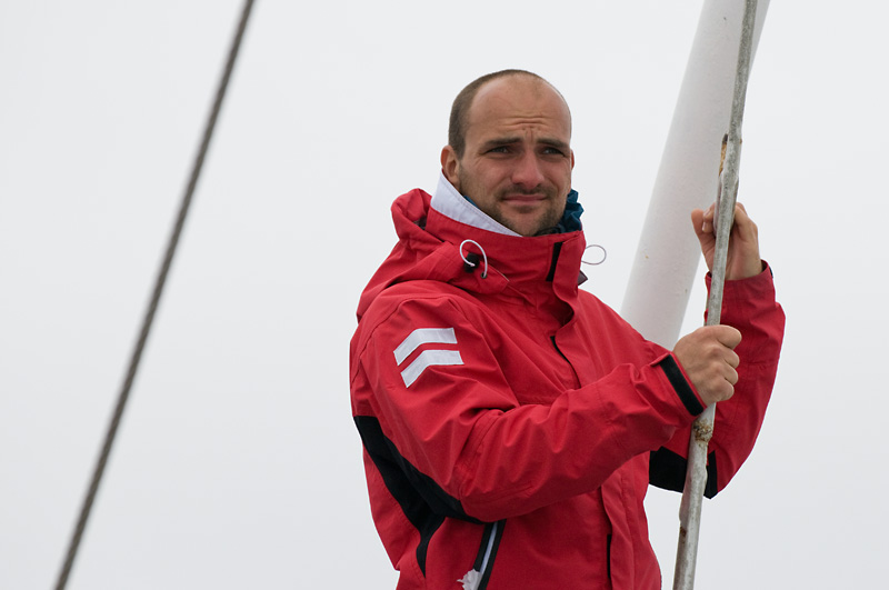 50 Andenes 7.jpg - kuvassa italialaisversio